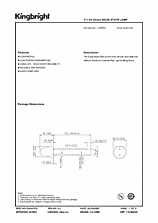 DataSheet L-63SRC pdf