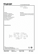 DataSheet L-7104ID pdf