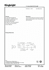 DataSheet L-7104IT pdf