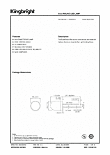 DataSheet L-793SRC-E pdf