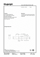DataSheet L-914EDT pdf