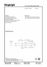 DataSheet L-914PGT pdf