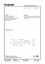 DataSheet L-91A7IDT pdf