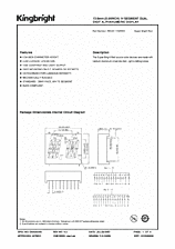 DataSheet PDC54-11SRWA pdf