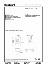 DataSheet SA04-12GWA pdf