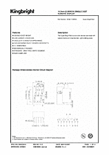 DataSheet SA56-11SRWA pdf