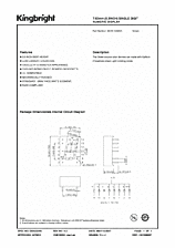 DataSheet SC03-12GWA pdf