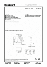 DataSheet SC03-12SRWA pdf