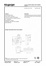 DataSheet SC04-11EWA pdf