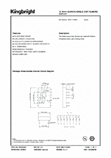 DataSheet S04-11GWA pdf