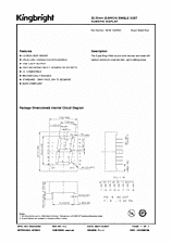 DataSheet SC08-12SRWA pdf