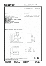 DataSheet SC10-21SRWA pdf