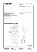 DataSheet SC23-11YWA pdf