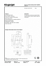 DataSheet SC23-12YWA pdf