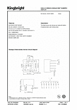 DataSheet S39-12GWA pdf