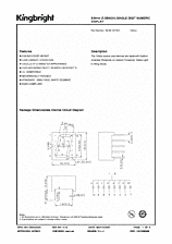 DataSheet S�39-12YWA pdf