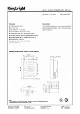 DataSheet TA12-11EWA pdf