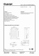 DataSheet TA12-11GWA pdf