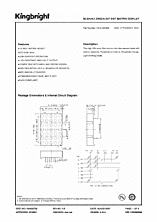 DataSheet TA12-22EWA pdf