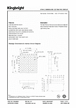 DataSheet TA18-21EWA pdf