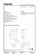 DataSheet TA20-11EWA pdf
