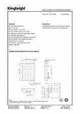 DataSheet TA20-11SRWA pdf