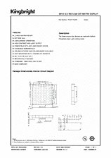 DataSheet TA23-11GWA pdf