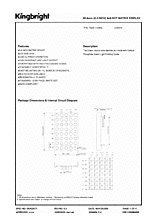 DataSheet TA24-11GWA pdf