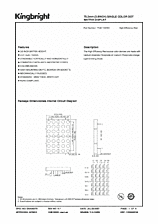 DataSheet TA30-11EWA pdf