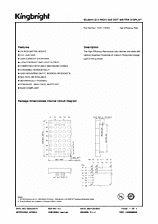 DataSheet TC24-11EWA pdf