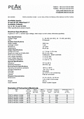 DataSheet P26TG-483R3E4:1H35MLF pdf