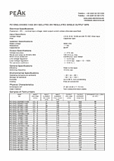 DataSheet PC10NG-123R3E2:1H30LF pdf