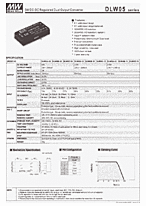 DataSheet LTC1404 pdf