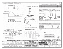DataSheet SML-LXR851SIUPGUBC pdf