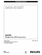 DataSheet AU5790 pdf