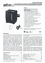 DataSheet EWN2660-0 pdf