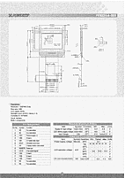 DataSheet PE10264-001 pdf