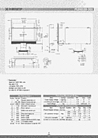 DataSheet PE240128-001 pdf