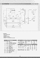 DataSheet PE24064-001 pdf