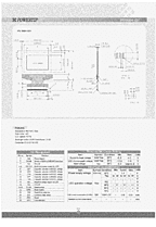 DataSheet PE9664-001 pdf