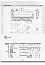 DataSheet PE160240-001 pdf