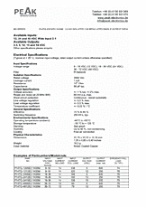 DataSheet P14TG-1209E2:1H35MLF pdf