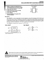 DataSheet UA9636A pdf