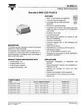 DataSheet VLMB314P2R1 pdf