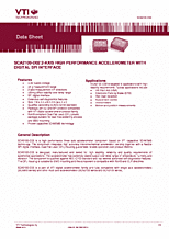 DataSheet SCA2100-D02 pdf