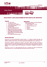 DataSheet SCA2120-D07 pdf