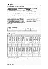 DataSheet ADEBC2608 pdf