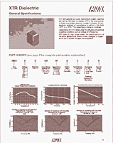 DataSheet 08051C103JA72A pdf