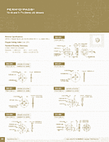 DataSheet 100-095 pdf