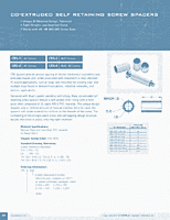 DataSheet CRS-1 pdf